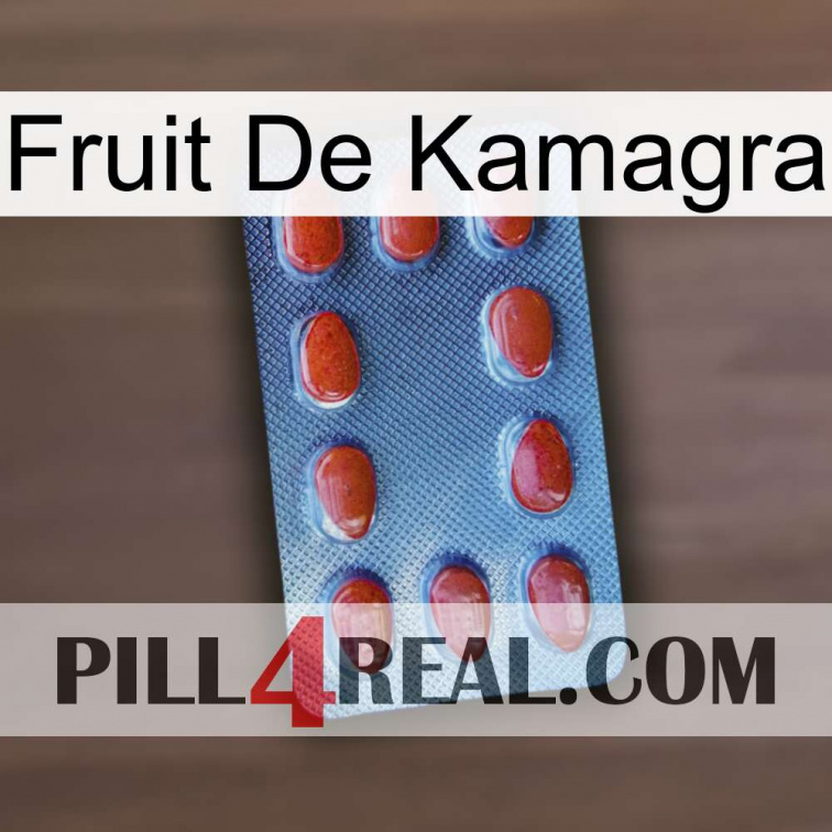 Kamagra Fruit 06